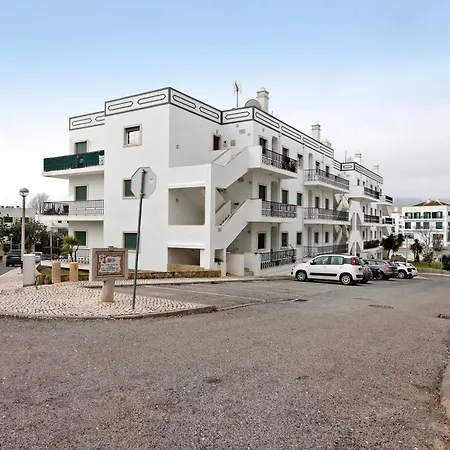 Appartement Casa Oliveira