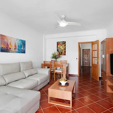 Casa Oliveira Apartmán