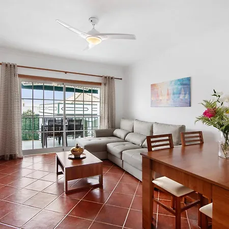 Casa Oliveira 아파트 Conceição