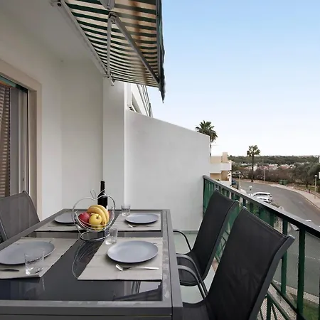 Casa Oliveira * Conceição