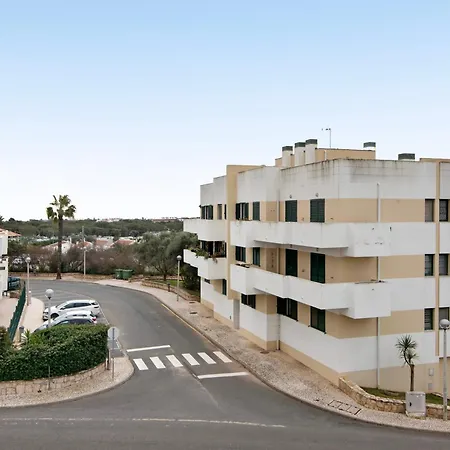 Apartmán Casa Oliveira Conceição