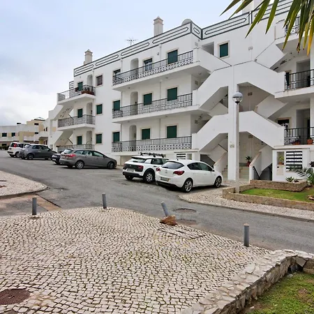 Casa Oliveira 아파트 Conceição