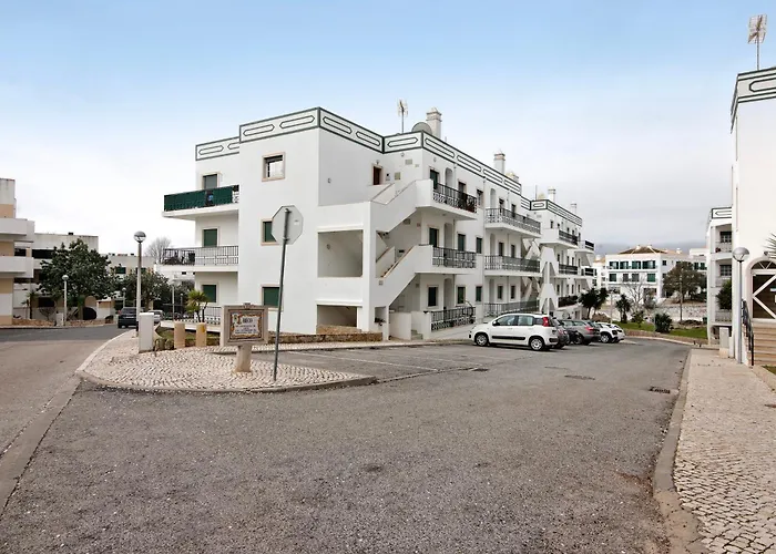 Apartamento Casa Oliveira