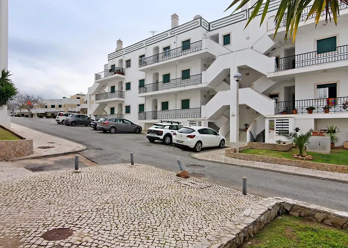 Casa Oliveira Conceição
