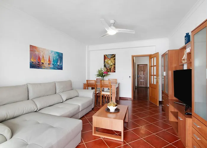 Casa Oliveira