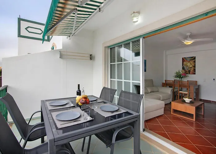 Apartamento Casa Oliveira Conceição