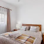 Casa Oliveira Διαμέρισμα *