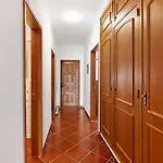 Casa Oliveira * Conceição