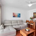 Casa Oliveira