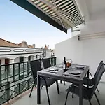 Διαμέρισμα Casa Oliveira *
