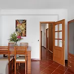 Διαμέρισμα Casa Oliveira