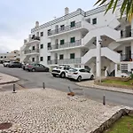 Casa Oliveira شقة Conceição