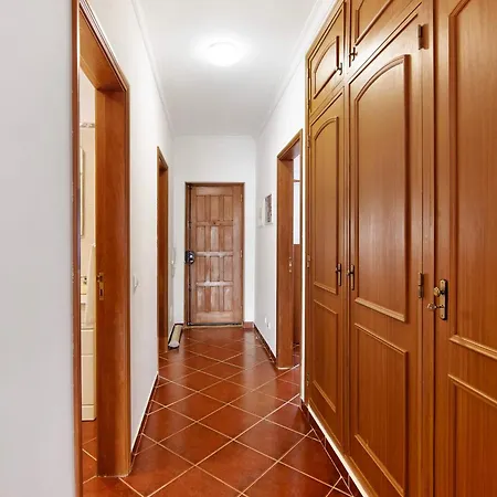 Casa Oliveira * Conceição