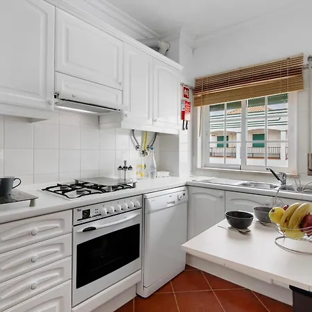 Casa Oliveira * Conceição