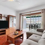 Casa Oliveira Apartament Conceição