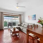 Casa Oliveira