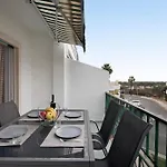 Casa Oliveira Apartament *