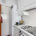 Casa Oliveira *