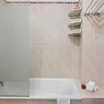 Apartament Casa Oliveira