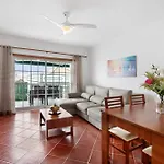 Casa Oliveira Apartament Conceição