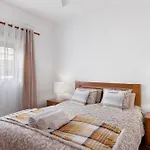 Apartament Casa Oliveira