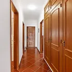 Apartament Casa Oliveira *