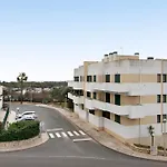 Apartament Casa Oliveira Conceição